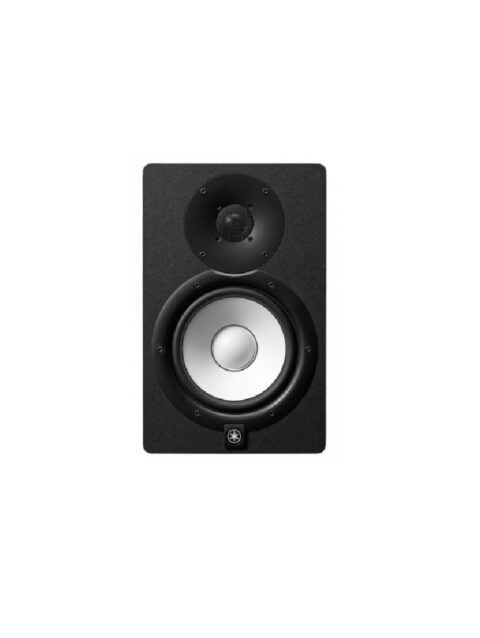 Yamaha HS7I Studio Monitor