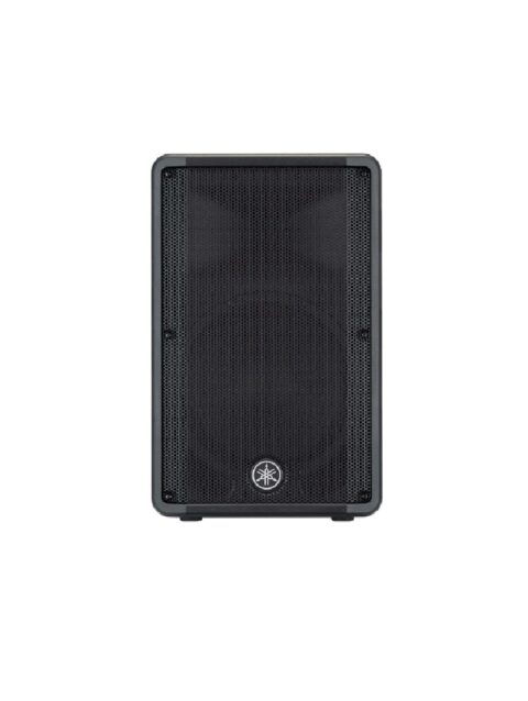 JBL Control 25-1 compact speaker - Seven Plus UAE