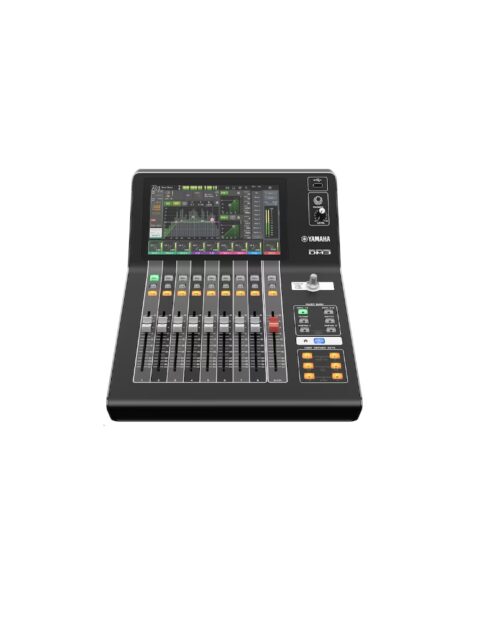 JBL Control 25-1 compact speaker - Seven Plus UAE