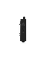Sennheiser ew 300 G4 wireless microphone thumbnail - Seven Plus UAE