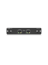 Mackie Big Knob Studio monitor controller - Seven Plus UAE