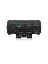 Sennheiser ew 100 G4 wireless system thumbnail - Seven Plus UAE