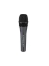 Shure SM58 dynamic vocal microphone thumbnail - Seven Plus UAE