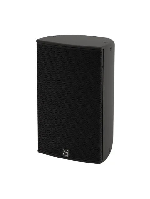 Shure SM58 dynamic vocal microphone thumbnail - Seven Plus UAE