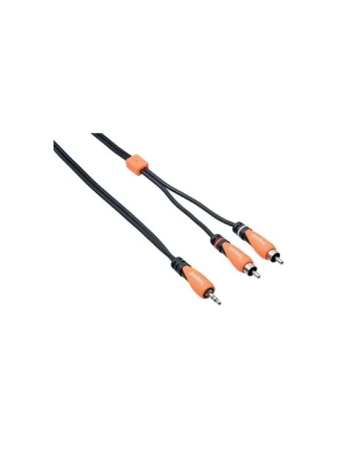 Pioneer DDJ-200 DJ controller - Seven Plus UAE