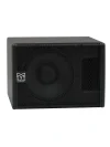 Martin Audio SX110 10" Passive Slimline Subwoofer