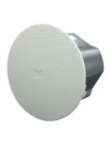 Yamaha VXC4 ceiling speaker thumbnail - Seven Plus UAE