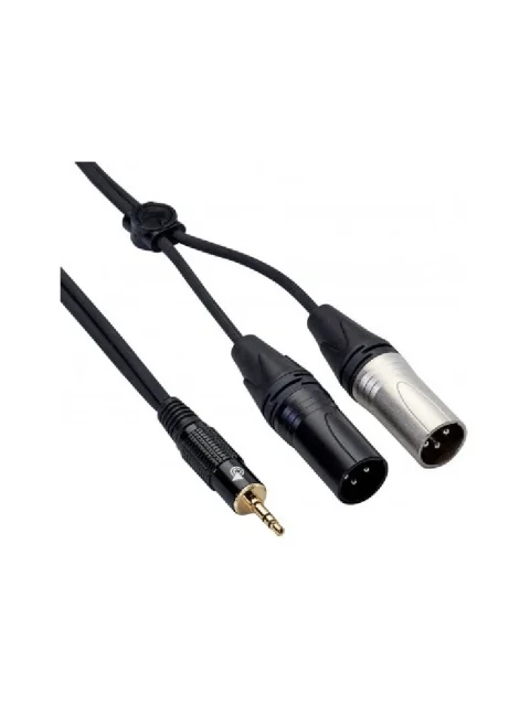 Pioneer DDJ-200 DJ controller thumbnail - Seven Plus UAE