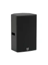Mackie Thump powered speaker - Seven Plus UAE