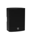 Martin Audio FlexPoint FP12 12" Compact Point Source Loudspeaker