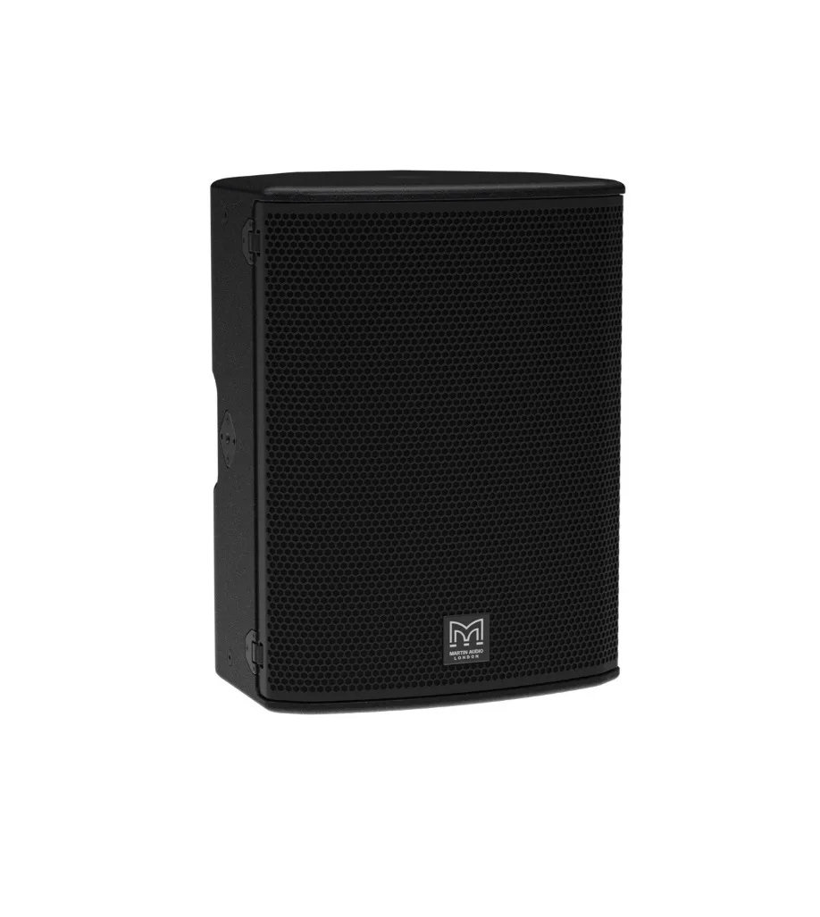 Martin Audio FlexPoint FP12 12" Compact Point Source Loudspeaker