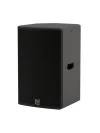 Yamaha DBR15 powered speaker - Seven Plus UAE