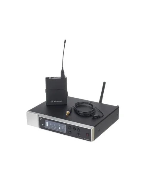 Martin Audio BlacklineX powered speaker thumbnail - Seven Plus UAE