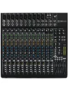 Pioneer DDJ-FLX4 DJ controller thumbnail - Seven Plus UAE