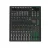 Turbosound iNSPIRE iP1000 column speaker - Seven Plus UAE