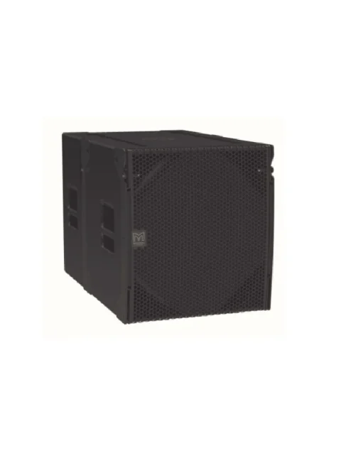 Martin Audio SXCF115 15" Passive Cardioid Flown Subwoofer