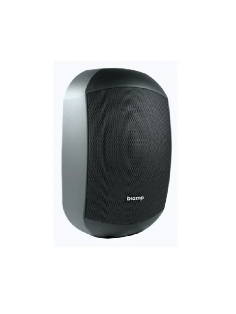 Sennheiser ew 100 G4 wireless system - Seven Plus UAE