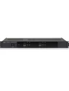 Lab Gruppen IPD 1200 amplifier thumbnail - Seven Plus UAE