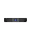 Sennheiser ew 500 G4 wireless system - Seven Plus UAE