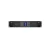 Sennheiser ew 500 G4 wireless system - Seven Plus UAE