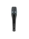 Sennheiser XSW 1-825 wireless handheld microphone thumbnail - Seven Plus UAE