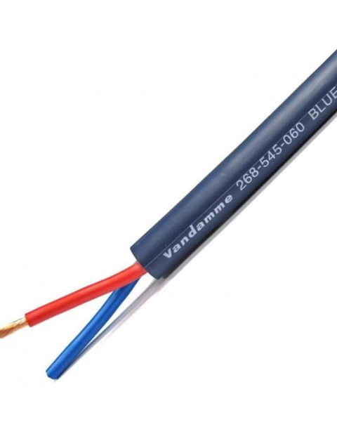 Shure PGA58 dynamic vocal microphone thumbnail - Seven Plus UAE