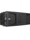 RCF HDL 6-A line array loudspeaker - Seven Plus UAE