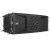 RCF HDL 6-A line array loudspeaker - Seven Plus UAE