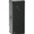 JBL EON ONE All-in-One PA system thumbnail - Seven Plus UAE