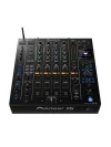 Pioneer DJM-450 mixer thumbnail - Seven Plus UAE