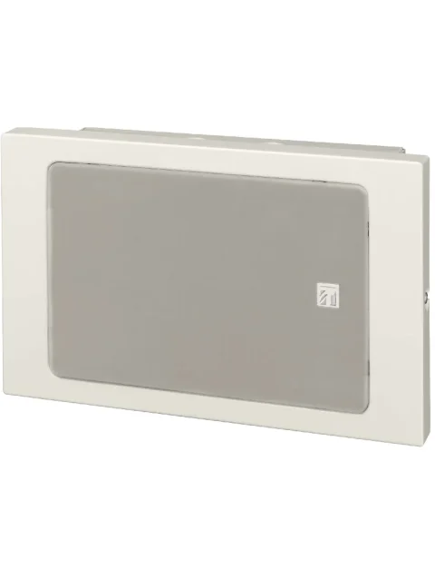 Allen & Heath Qu-16 digital mixer - Seven Plus UAE