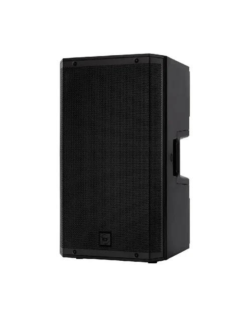 Pioneer DJM-900NXS2 mixer - Seven Plus UAE