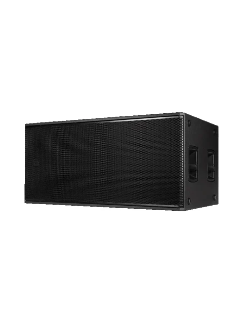 Shure Beta 58A supercardioid vocal microphone thumbnail - Seven Plus UAE