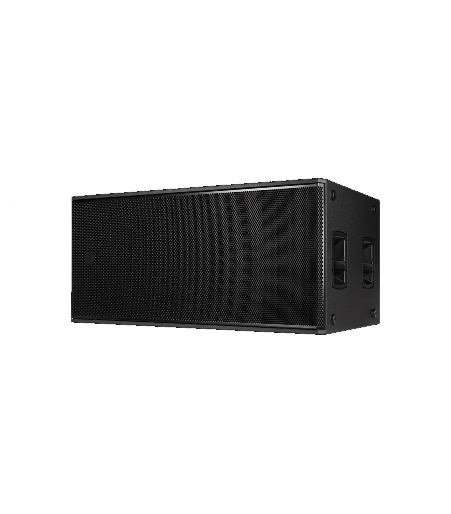 Shure Beta 58A supercardioid vocal microphone thumbnail - Seven Plus UAE