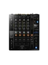 Pioneer DDJ-200 DJ controller - Seven Plus UAE