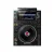 Pioneer CDJ-3000 media player - Seven Plus UAE
