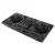 Pioneer DDJ-FLX4 DJ controller thumbnail - Seven Plus UAE