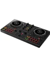 Pioneer DDJ-FLX6 DJ Controller - Seven Plus UAE