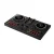 Pioneer DDJ-FLX6 DJ Controller - Seven Plus UAE