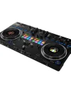 Pioneer DJ controller - Seven Plus UAE