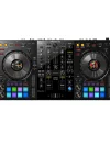 Pioneer DJM-V10 mixer thumbnail - Seven Plus UAE