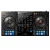 Pioneer DJM-V10 mixer thumbnail - Seven Plus UAE