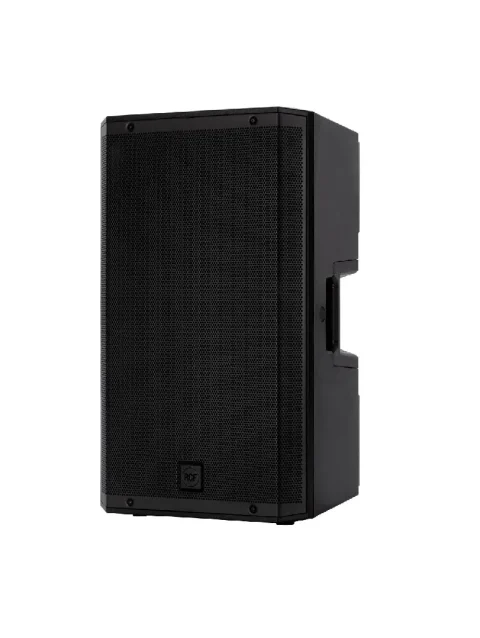 Pioneer DJM-S9 mixer - Seven Plus UAE