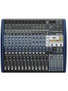 Turbosound iQ8 powered speaker thumbnail - Seven Plus UAE