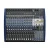 Turbosound iQ8 powered speaker thumbnail - Seven Plus UAE