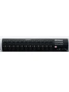 PreSonus StudioLive 32R digital mixer - Seven Plus UAE