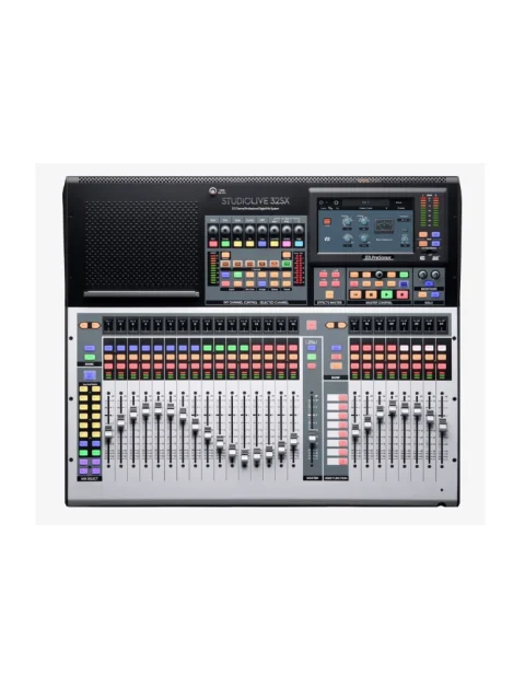 Turbosound iQ18B subwoofer thumbnail - Seven Plus UAE