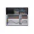Turbosound iQ18B subwoofer thumbnail - Seven Plus UAE