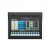 PreSonus StudioLive 32R digital mixer thumbnail - Seven Plus UAE