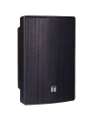 JBL PRX812 powered loudspeaker - Seven Plus UAE
